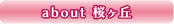 about���P�u
